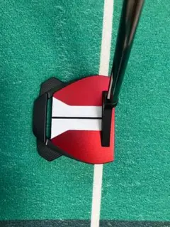 2025年最新】スパイダーgtx tm2の人気アイテム - メルカリ