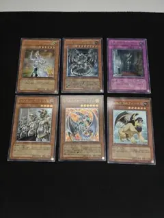 2025年最新】旧レリーフ まとめ売りの人気アイテム - メルカリ