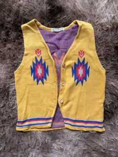 ビームス　ベスト