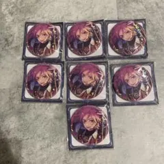 OVER REQUIEMZ オーバーレクイエムズ オトガ コースター ドロシー OVER REQUIEMZ オーバーレクイエムズ オトガ コースター ドロシー