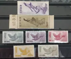 Item thumbnail for item 6e9b949e-f999-4c82-bbe7-ff215810f267