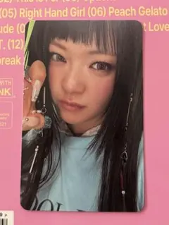 ちぃこ様 リクエスト 2点 まとめ商品