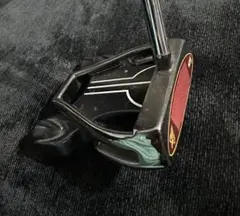 TaylorMade Rossa Monza Spider パター