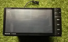 2026年最新】cn-rs02wdの人気アイテム - メルカリ