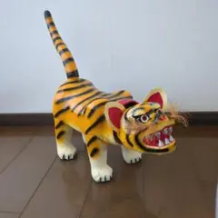 Item thumbnail for item 8a3ec34e-b296-4ecb-94ec-665318ab4b3f