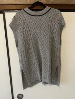 Item thumbnail for item 6da1c350-cf33-4db3-8ece-0fe73fe70a78