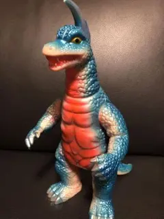 2026年最新】アーストロン ソフビの人気アイテム - メルカリ