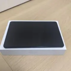 Xiaomi Pad 7 8GB+128GB バッテリー健康度100% Amazon.com : XIAOMI Pad 7 Ai WiFi Version Global (No Calls or Text