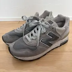 Item thumbnail for item d4f8f8cb-72ee-420a-9324-46359e375242