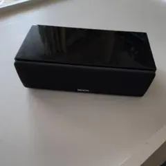 2026年最新】denon sc-c17の人気アイテム - メルカリ