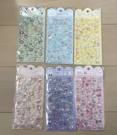 Item thumbnail for item 197dc65d-1f9a-4b42-8e49-fd66bda8a611