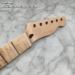 Item thumbnail for item fe52872c-e3ab-474c-8bd2-5c0612a64dad