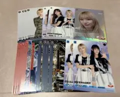 Item thumbnail for item b6738e5d-a29b-43c9-bcc9-7d6947030743