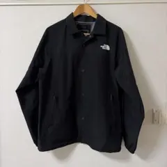 THE NORTH FACE コーチジャケット