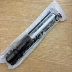 Snow Man Dome Tour 2025-2026 ON ペンライト