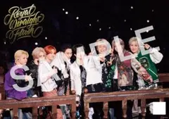 Item thumbnail for item c3ea51e8-1c62-4dc1-8e90-b7cf8ef37de0