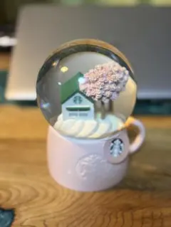 A. R様 リクエスト 4点 まとめ商品