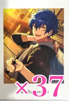 2025年最新】p.a.shots vol.5の人気アイテム - メルカリ