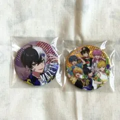 わんわん様 リクエスト 2点 まとめ商品