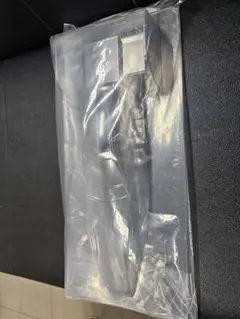 Item thumbnail for item 448b9b0a-7c13-4ebd-9211-00f9b39afc19