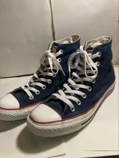 ビンテージ　70s　デッドストック　箱付き　コンバース　　SLALOM　ブーツ ビンテージ 70s デッドストック 箱付き コンバース SLALOM