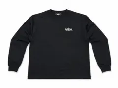 新品】ファットランク PHATRNK ラインストーン ロンT - メルカリ