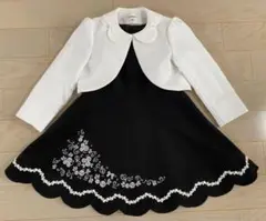 Item thumbnail for item 5f9f9751-eab2-4d31-a560-7126a770a3d0