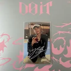 2025年最新】フィリックス サインの人気アイテム - メルカリ