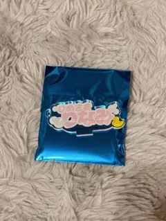 学マス 極楽湯 姫崎莉波