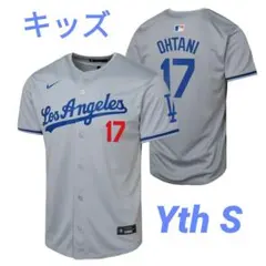 大谷翔平選手 直筆サイン Fighters サイン入りTシャツ 大谷翔平選手 直筆サイン Fighters サイン入りTシャツ 北海道