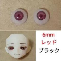 Item thumbnail for item 2f0e7d32-572f-48ba-954e-1ee917d57349