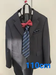 Ready Freddy 110cmスーツセット