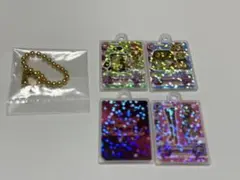 アイカツびっくらたまご 限定版 シークレット ヒメ
