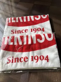 ヨコヅナ様 リクエスト 2点 まとめ商品