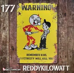 mopo様 リクエスト 2点 まとめ商品