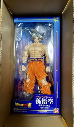 2026年最新】身勝手の極意 ギガンティックの人気アイテム - メルカリ