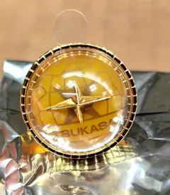 2025年最新】プロセカ リングライト 司の人気アイテム - メルカリ