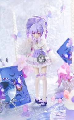 Item thumbnail for item 73ea0bef-9827-4a8e-841e-f9da089caab4