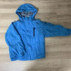 Item thumbnail for item cf6a9d21-1f01-4f7d-9b36-0a7cf9e315e1