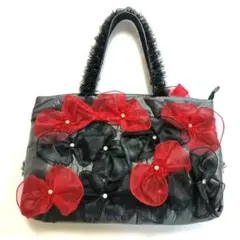 Item thumbnail for item e80836f0-0b01-4d42-a11d-663225c5db69