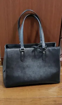 リクルートレディースバッグ