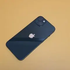iPhone 14 128GB｜24時間以内発送#593 iPhone 14 128GB｜24時間以内発送#836 - メルカリ