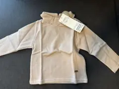 petit main トップス