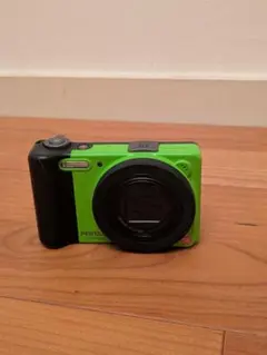 2025年最新】Optio RZ10の人気アイテム - メルカリ