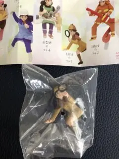 Item thumbnail for item 2e381c8f-1779-4ace-b4da-5b4ca9f0942a