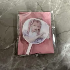 ＝LOVE ミニくじvol.2　齋藤樹愛羅