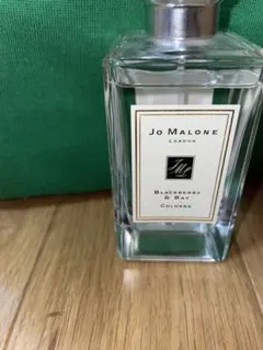 ジョーマローン