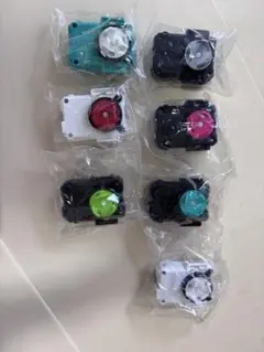 ベイブレードX ランチャーまとめ売り