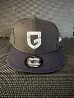 ガンバ大阪 ニューエラ NEW ERA〈950〉 BLK | Mercari