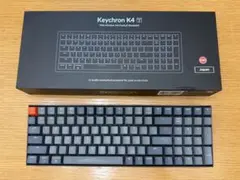 2025年最新】キークロン k4の人気アイテム - メルカリ